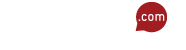 Logo VoxCG